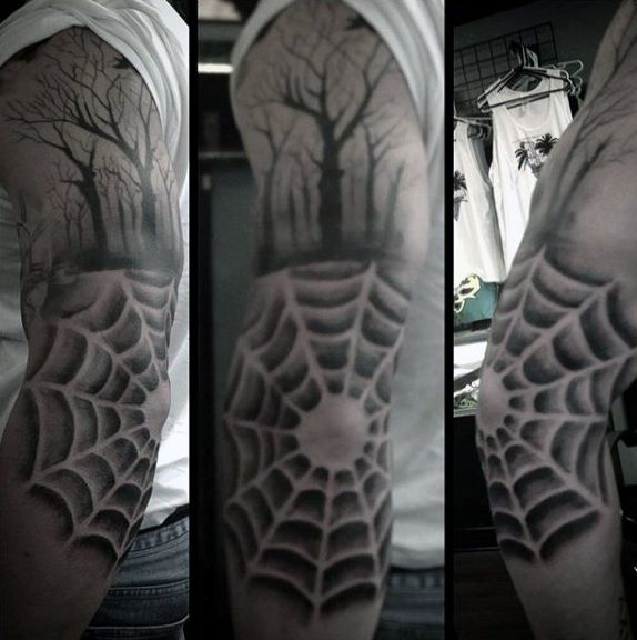 25 unique spider web on elbow ideas on pinterest spider web 25 unique spider web on elbow ideas on pinterest spider web
