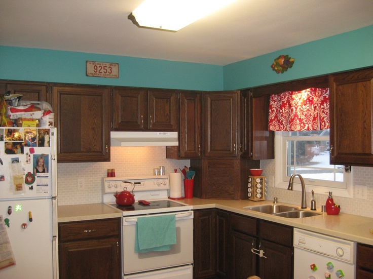 not just kitchen ideas 64 best my turquoise kitchen images on not just kitchen ideas 64 best my turquoise kitchen images on