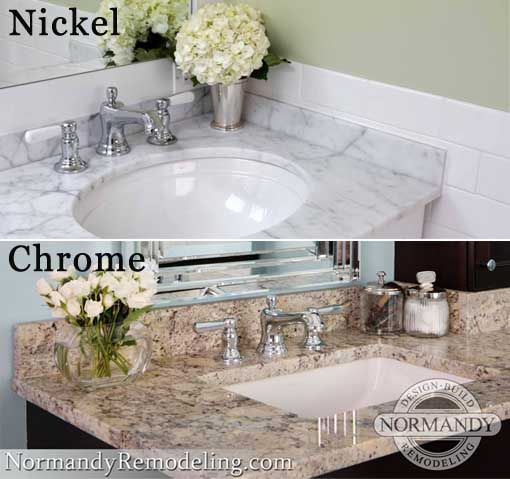 I Want To Remodel My Bathroom 85 best bathroom ideas images on pinterest | bathroom ideas I Want To Remodel My Bathroom 85 best bathroom ideas images on pinterest | bathroom ideas