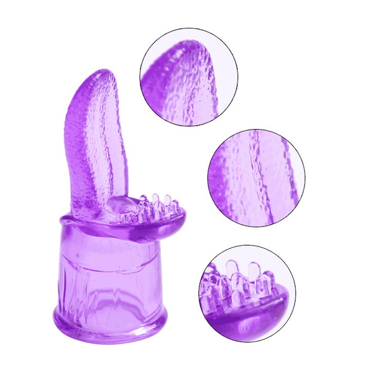 adam-eve-g-spot-vibrator-pearl-white