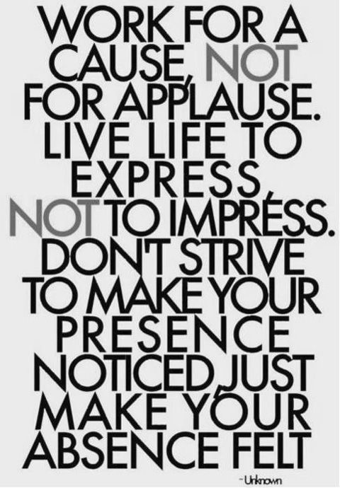 28 best Mission Vision Values images on Pinterest English - inspiration 7 sample church vision statement 28 best Mission Vision Values images on Pinterest English - inspiration 7 sample church vision statement