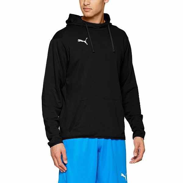 felpa adidas uomo herren core sweat felpa adidas uomo herren core sweat