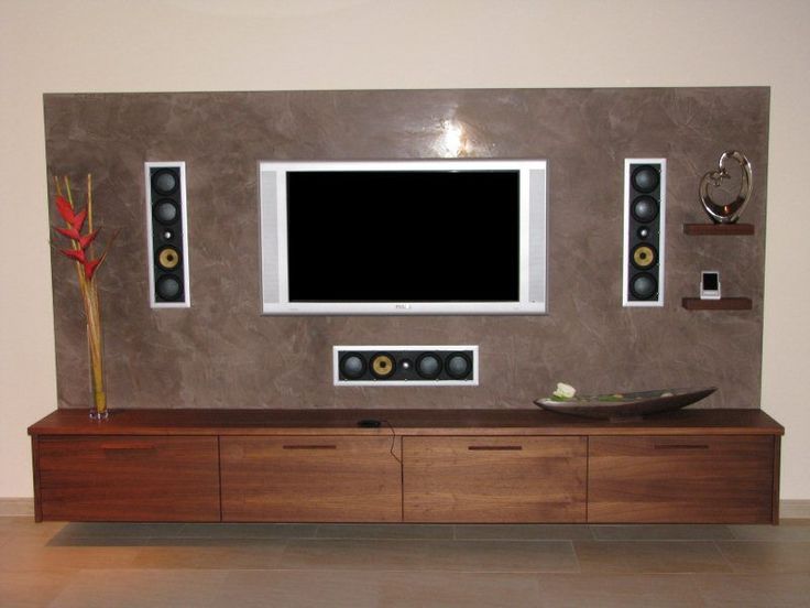 68 besten tv wand ideen bilder auf pinterest | tv wand ideen 68 besten tv wand ideen bilder auf pinterest | tv wand ideen
