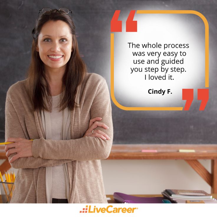 182 best LiveCareer Reviews images on Pinterest Resume builder - livecareer resume review 182 best LiveCareer Reviews images on Pinterest Resume builder - livecareer resume review