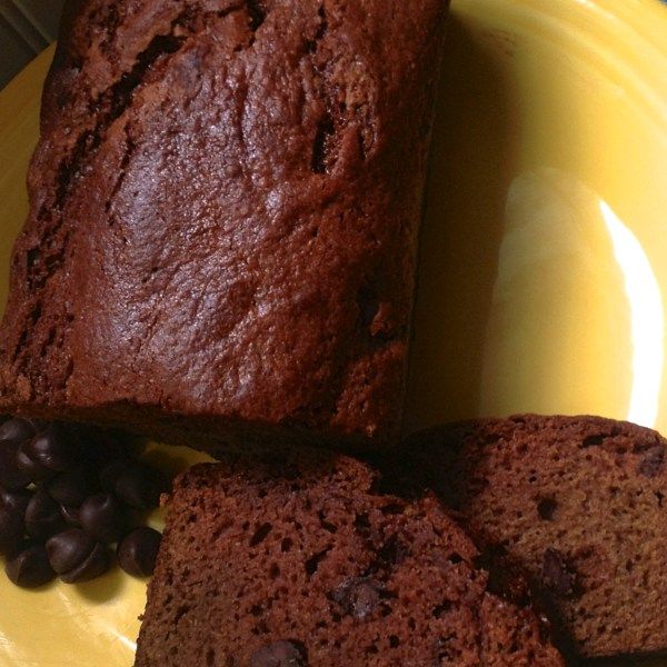 Sourdough Coffee Cake Recipe Nuts And Fruit Sourdough Coffee Cake Recipe Nuts And Fruit