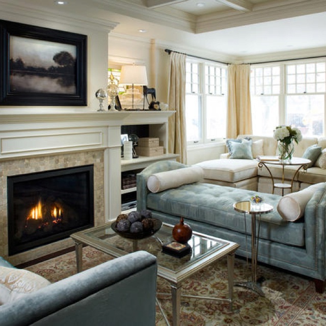 1051 best Small Spaces images on Pinterest | Living spaces, Home ... 1051 best Small Spaces images on Pinterest | Living spaces, Home ...