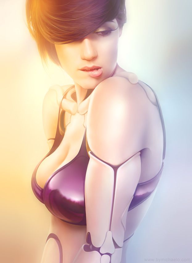 sexy girls digital pictures Gay clubs rota spain