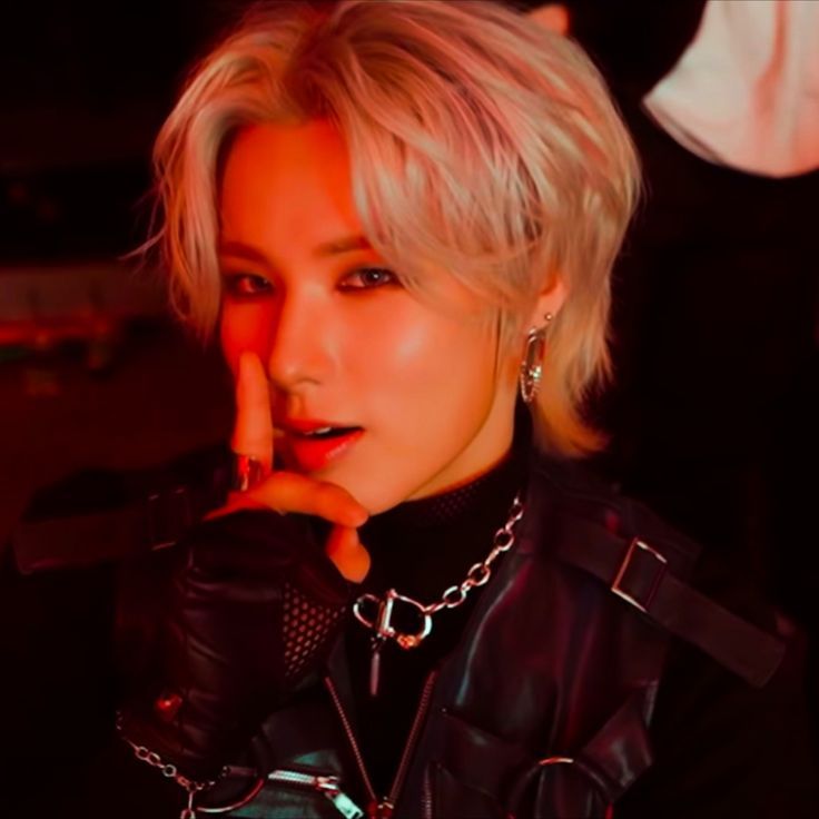 E last Kpop e-last-kpop