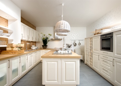 Fusion Kitchen Design Fusion Kitchen Design