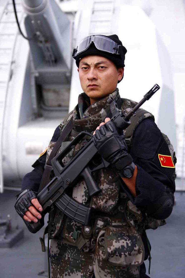 Are You Dating an Army Soldier or a Fake
