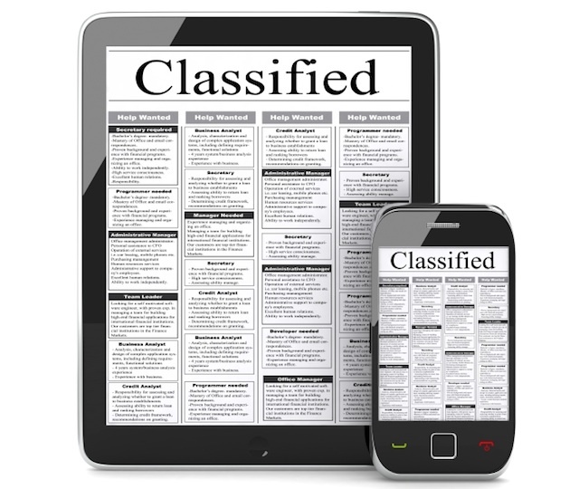 The 25+ best Job search apps ideas on Pinterest Job search, Job - best resume app The 25+ best Job search apps ideas on Pinterest Job search, Job - best resume app