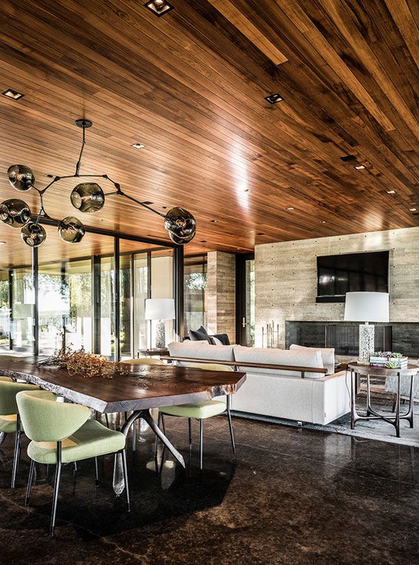 Famous Interior Designers Work 325 best dining rooms images on pinterest | dining room design Famous Interior Designers Work 325 best dining rooms images on pinterest | dining room design