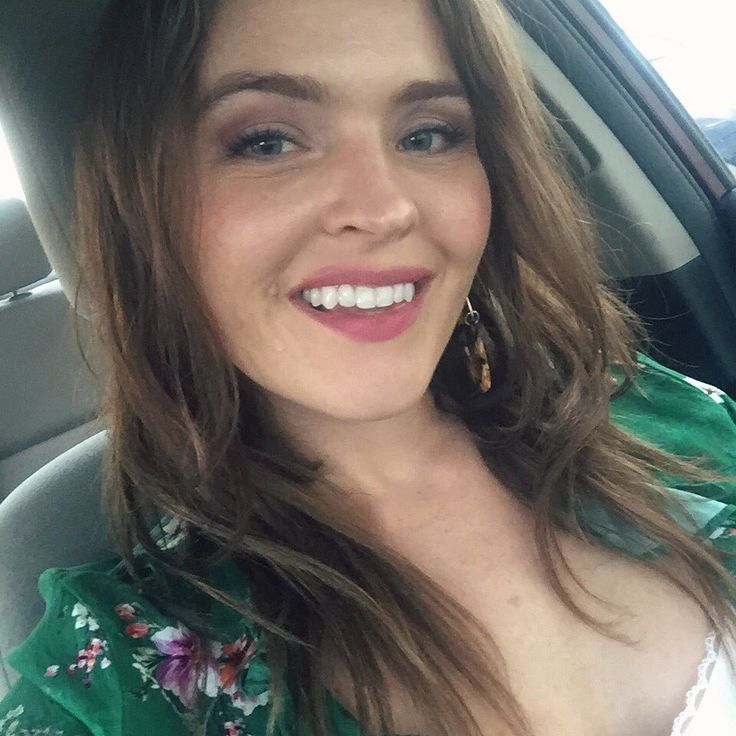 Krissy Lynn Verzaubert Dich Pov Krissy Lynn Verzaubert Dich Pov