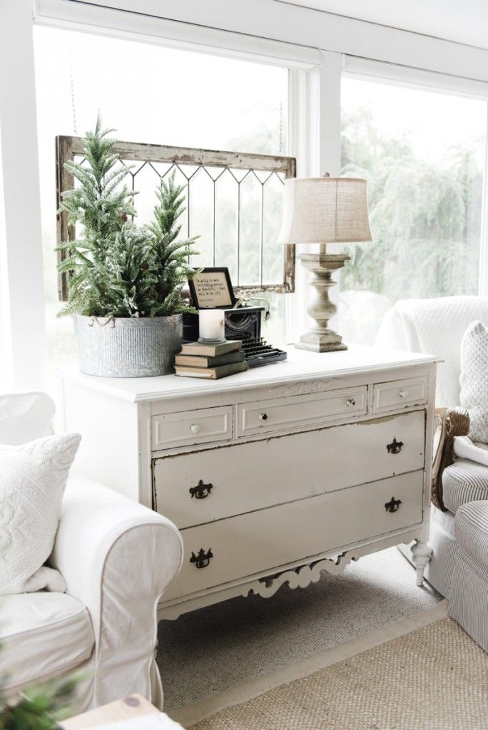 Top 25+ best Farmhouse dressers ideas on Pinterest | Rustic ... Top 25+ best Farmhouse dressers ideas on Pinterest | Rustic ...