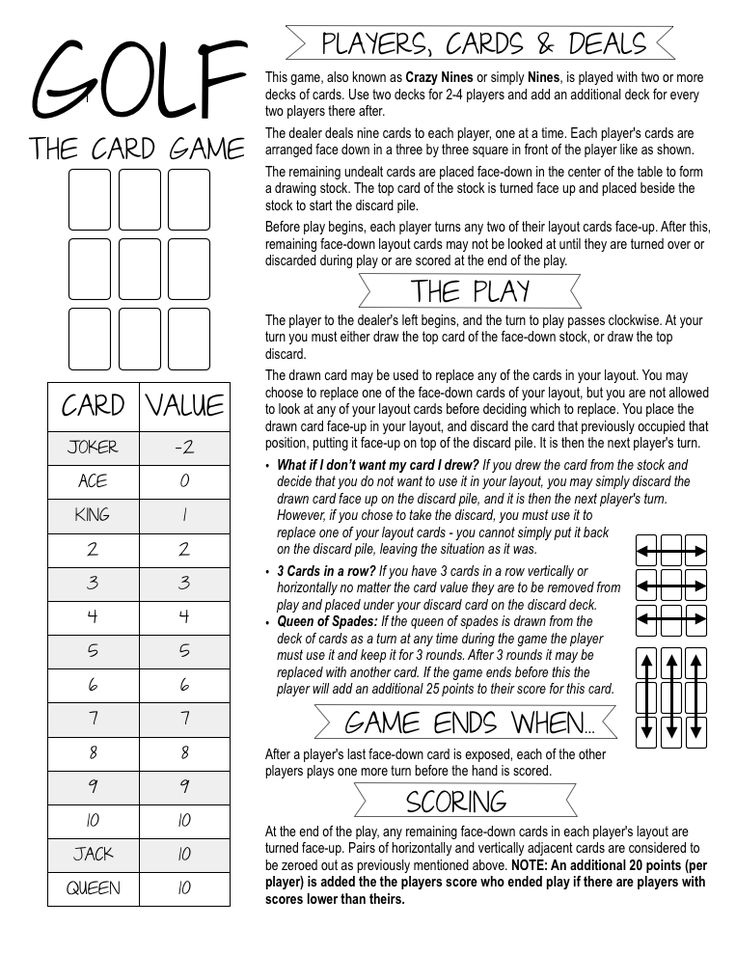 11 best SCORE SHEETS images on Pinterest Outdoor yard games - sample yahtzee score sheet 11 best SCORE SHEETS images on Pinterest Outdoor yard games - sample yahtzee score sheet