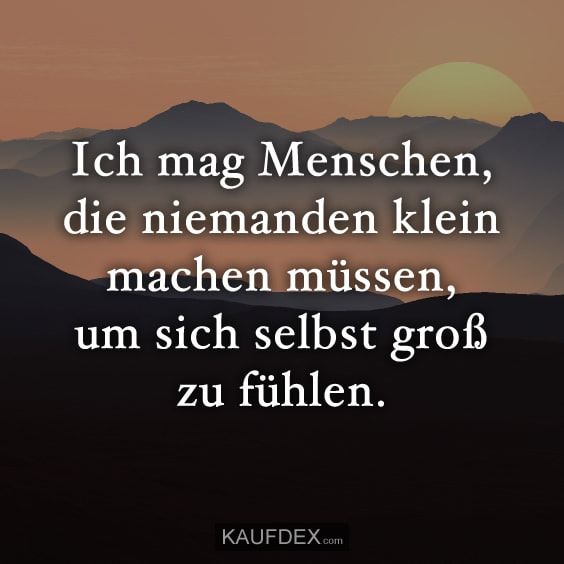 Beschuldigt Englisch Beschuldigt Englisch