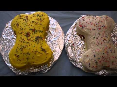 America Cake Decorating Supplies Bakery Crafts America Cake Decorating Supplies Bakery Crafts