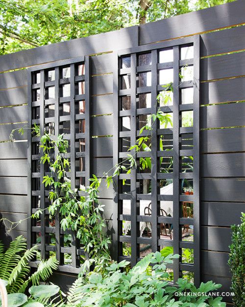 Best 25+ Garden privacy ideas on Pinterest | Garden privacy screen ... - trellis designs for gardens Best 25+ Garden privacy ideas on Pinterest | Garden privacy screen ... - trellis designs for gardens