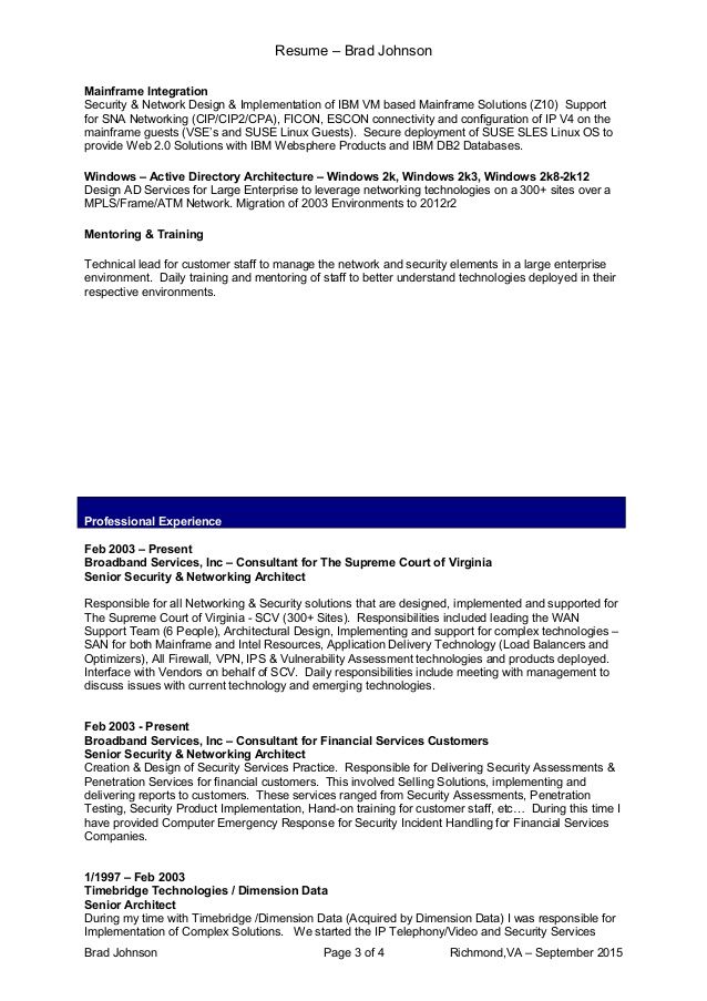 The 25+ best Architect resume ideas on Pinterest Portfolio - architectural project manager resume The 25+ best Architect resume ideas on Pinterest Portfolio - architectural project manager resume