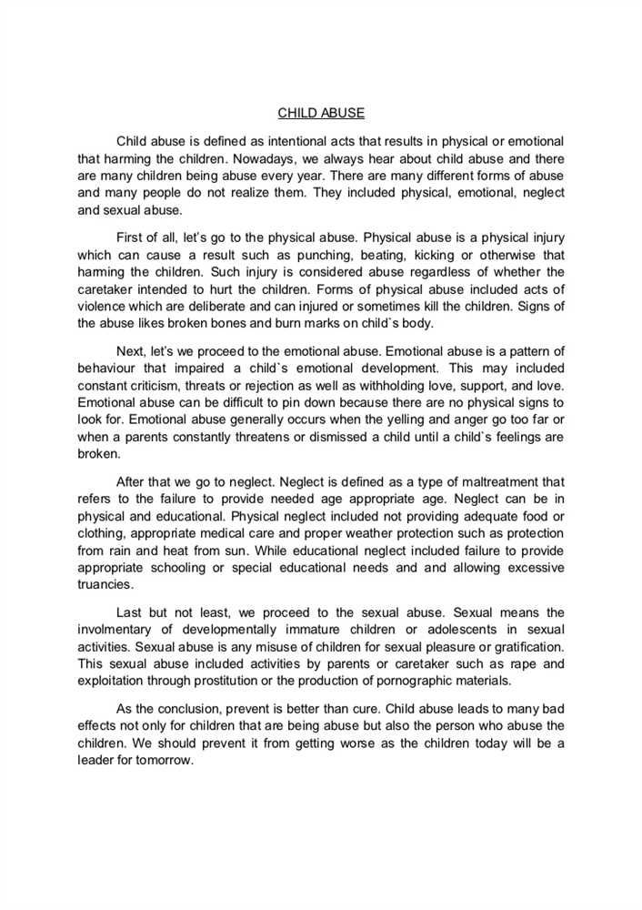 006 Persuasive speech outline on going to college. Angela 006 Persuasive speech outline on going to college. Angela
