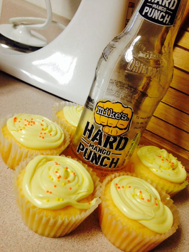 Can You Subsititute Lemonade For Water In A Cake Can You Subsititute Lemonade For Water In A Cake