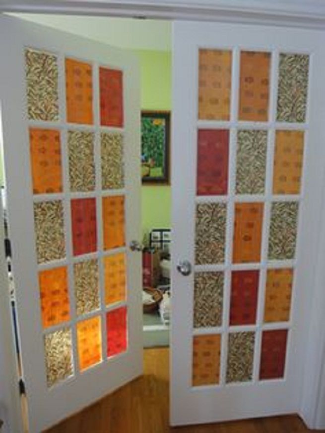 Best 25 French Door Coverings Ideas On Trendy French Door Coverings Covering Ideas Latricedesigns Com Inspiration