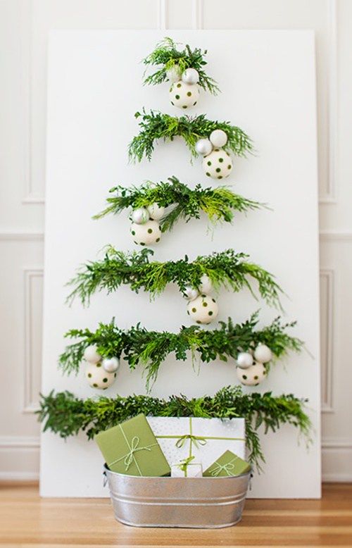 m 225 s de 25 ideas incre 237 bles sobre 193 rboles de navidad en m 225 s de 25 ideas incre 237 bles sobre 193 rboles de navidad en