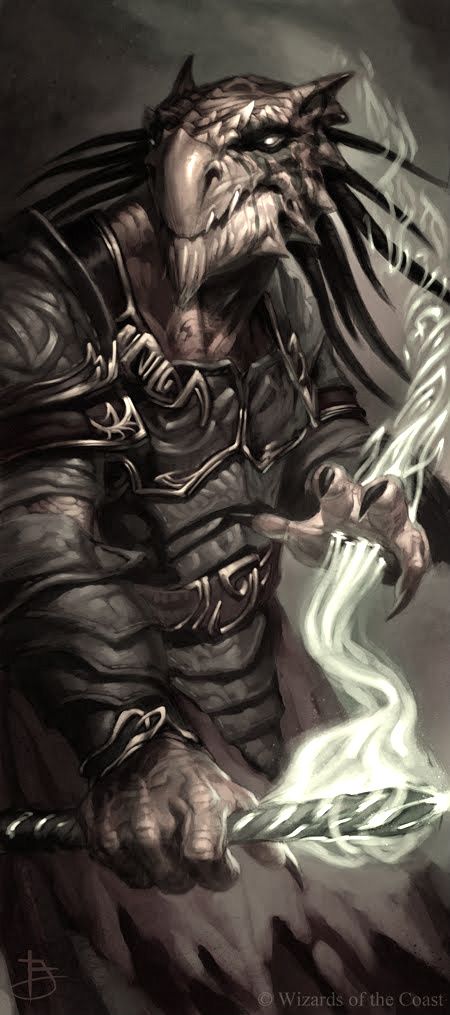 20 best d d images on pinterest character art character design tiberius stormwind character sheet