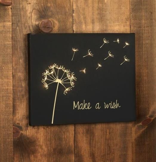 Wall Art With Lights best 25+ canvas light art ideas only on pinterest | easy canvas Wall Art With Lights best 25+ canvas light art ideas only on pinterest | easy canvas