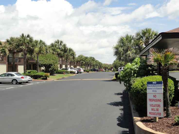 Portside Condos Panama City Beach For Sale Portside Condos Panama City Beach For Sale