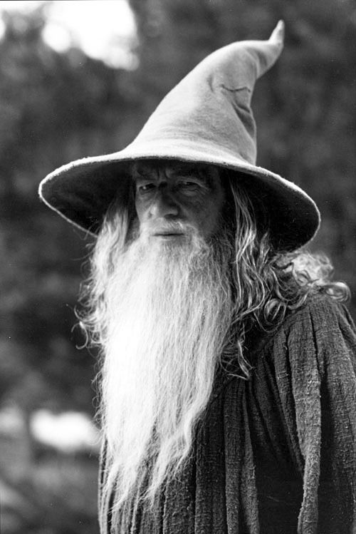gandalf actor you shall not pass 17 best gandalf images on pinterest gandalf hobbit and lord gandalf actor you shall not pass 17 best gandalf images on pinterest gandalf hobbit and lord