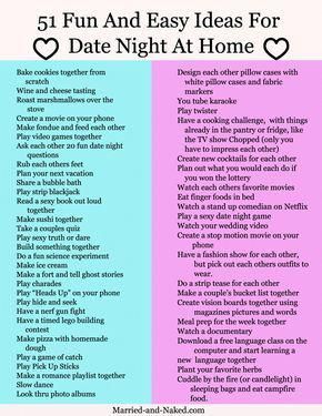 dating advice quotes for women images free printable dating advice quotes for women images free printable