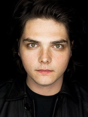 198 Best Gerard Way Images On Pinterest My Chemical Romance My Chemical Romance Music Gerard Way