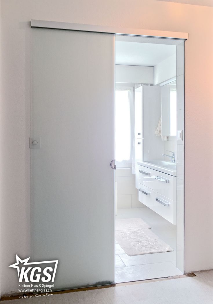 Die besten 25+ Glasschiebetür Ideen auf Pinterest Innentüren aus - glastür badezimmer blickdicht Die besten 25+ Glasschiebetür Ideen auf Pinterest Innentüren aus - glastür badezimmer blickdicht