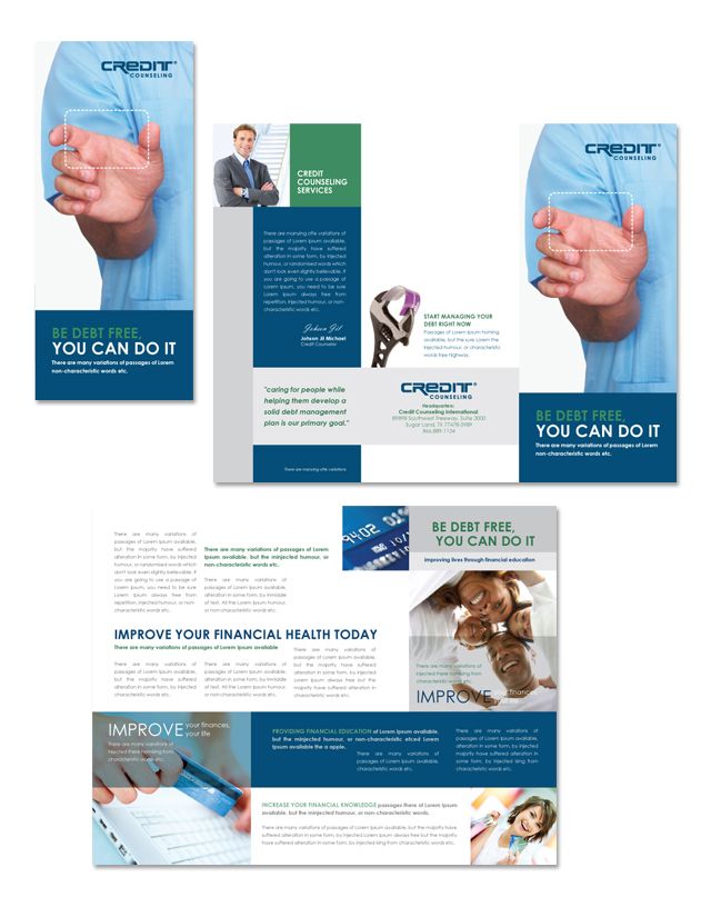 751 best Creative Brochure Templates images on Pinterest - free tri fold brochure templates word 751 best Creative Brochure Templates images on Pinterest - free tri fold brochure templates word
