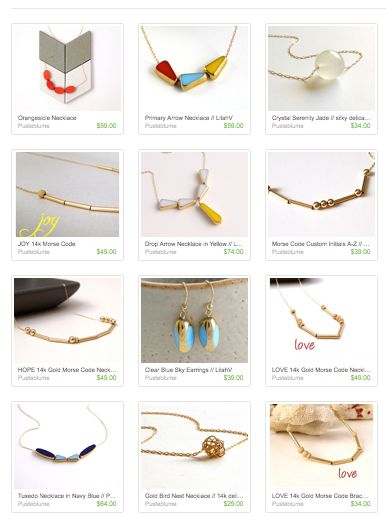 7 best Line Sheets images on Pinterest Business tips, Free