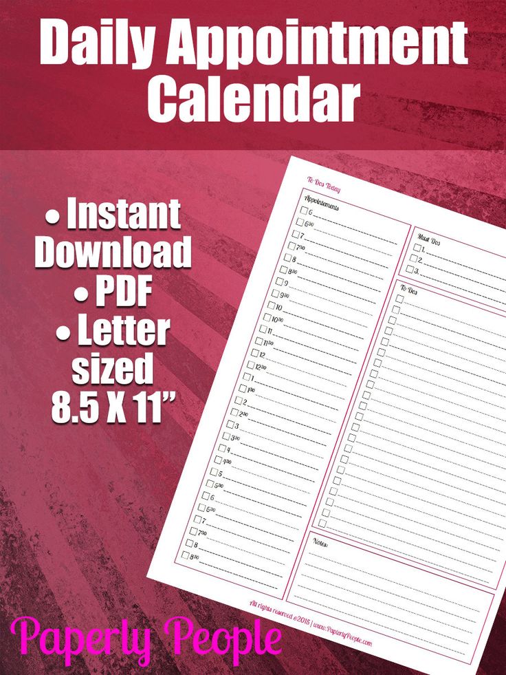 appointment calendar 2015 appointment calendar 2015