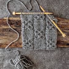 LoveKnitting Home – Поиск в Google LoveKnitting Home – Поиск в Google