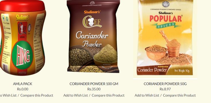 Shalimar Kachi Ghani Mustard Oil Manufacturer,Shalimar Sunflower Oil Supplier,Exporter | Cooking oil, Shalimar, Ayurvedic oil