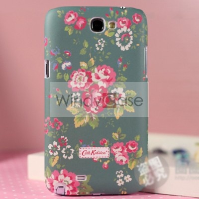 samsung s8 cath kidston case samsung s8 cath kidston case