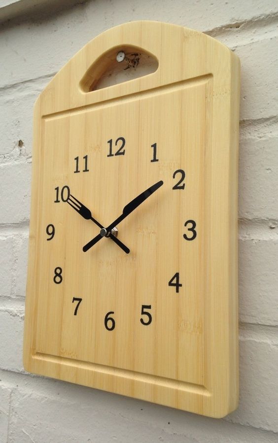 Photo Wall Clock best 20+ diy wall clocks ideas on pinterest | industrial design Photo Wall Clock best 20+ diy wall clocks ideas on pinterest | industrial design