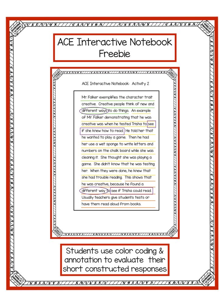 short-answer and essay questions both require students to For me, running is both the most basic and the most //wwwthoughtcocom/short-answer-essay-on-running-788399 (accessed march short answer questions. short-answer and essay questions both require students to For me, running is both the most basic and the most //wwwthoughtcocom/short-answer-essay-on-running-788399 (accessed march short answer questions.