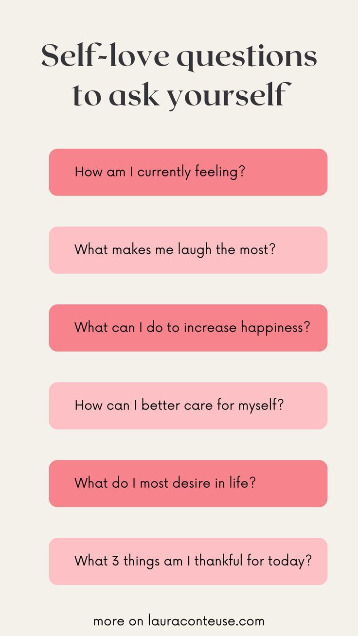 100 Self Love Questions To Ask Yourself To Heal 100 Self Love Questions To Ask Yourself To Heal