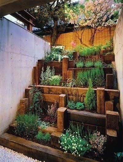 Garden Ideas Japanese best 25+ japanese garden backyard ideas on pinterest | small Garden Ideas Japanese best 25+ japanese garden backyard ideas on pinterest | small