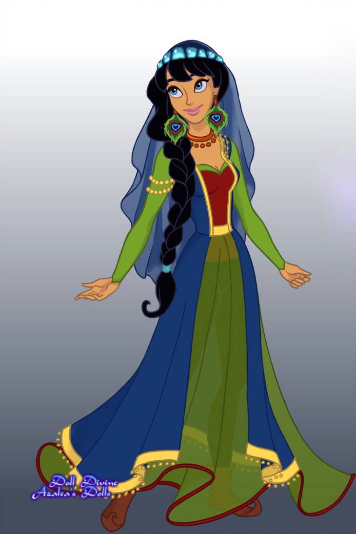 Persian Princess Shahbanu Yasmeen By Www Deviantart Com Rainbowempress On Deviantart Persian Princess Princess Disney Persian Princess Shahbanu Yasmeen By Www Deviantart Com Rainbowempress On Deviantart Persian Princess Princess Disney