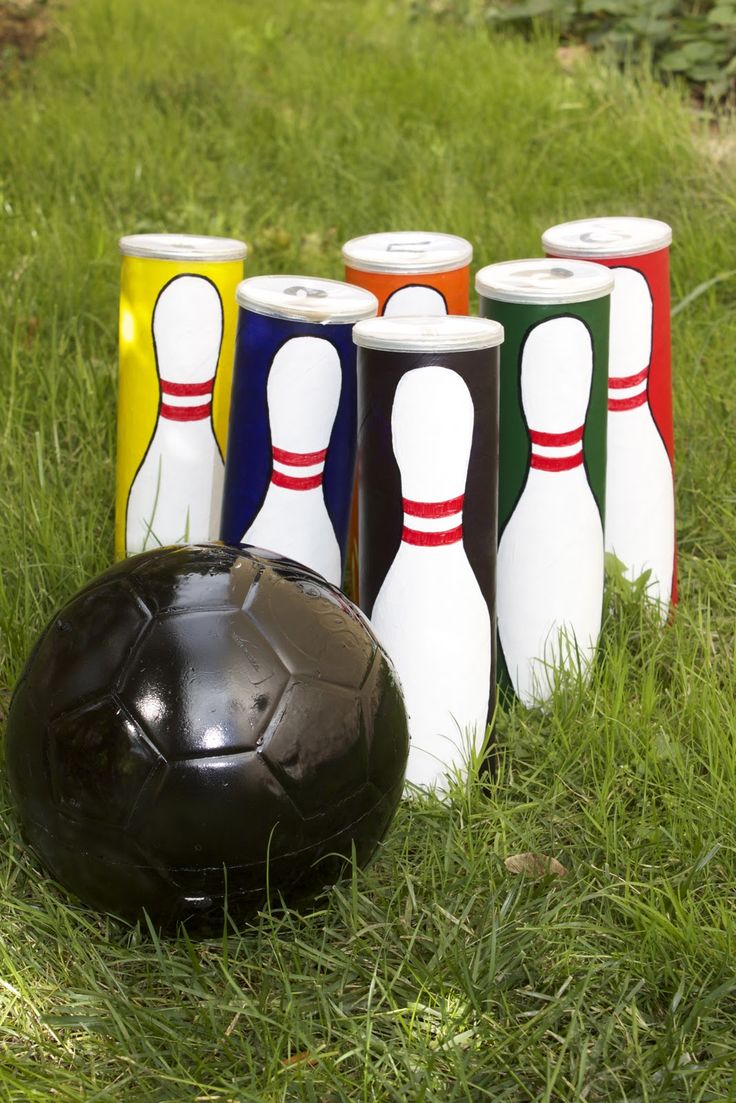 Spiele Kegeln Spiele Kegeln