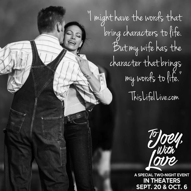 Lyric rory lyrics : 123 best Joey and Rory - Inspirational and Encouraging-for the ...