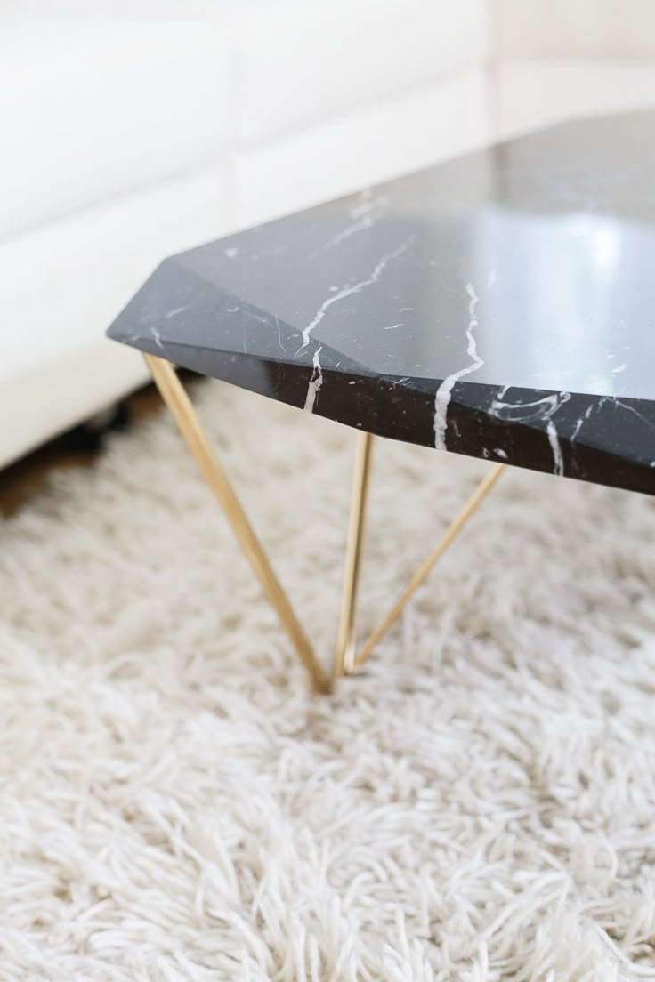 Image Result For Image Result For Marble Top Coffee Table fe25300ac8d314d86db4a68a1e452edc stone coffee table marble coffee tables Image Result For Marble Top Coffee Table