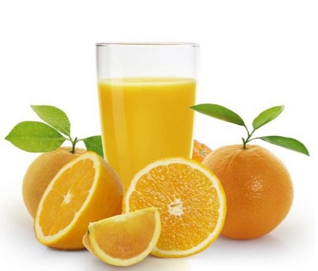 Can You Freeze Orange Juice Fruit Image Fruit Juice Image Orange