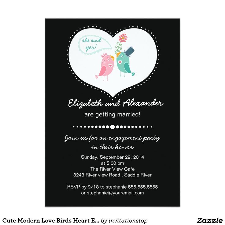 783 best Wedding Engagement Party Invitations images on Pinterest - engagement party invites templates 783 best Wedding Engagement Party Invitations images on Pinterest - engagement party invites templates